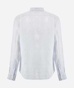 Budapestmode.shop4ed94d5712 6