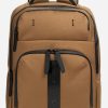 Budapestmode.shop4f2255d809 1