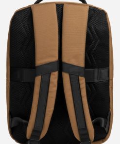 Budapestmode.shop4f2255d809 2