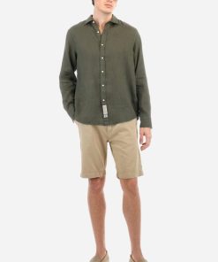 Budapestmode.shop50ac0eb68b 2