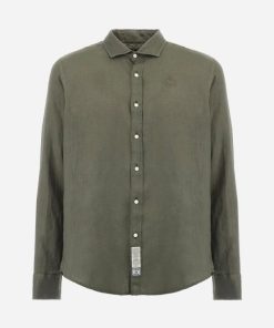 Budapestmode.shop50ac0eb68b 5
