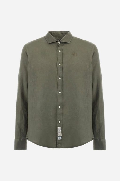 Budapestmode.shop50ac0eb68b 5