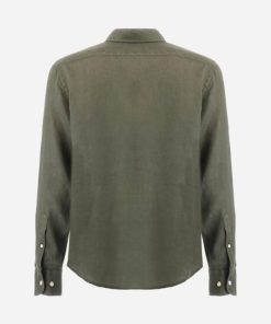 Budapestmode.shop50ac0eb68b 6
