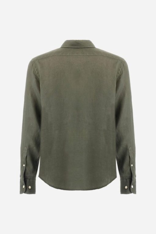Budapestmode.shop50ac0eb68b 6