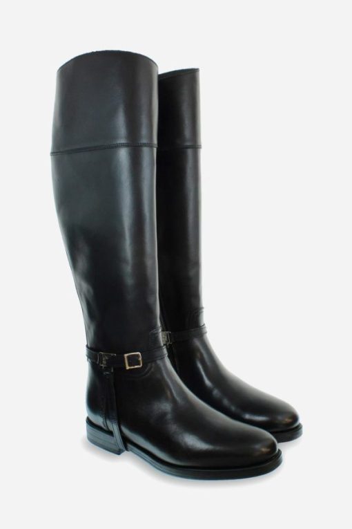 Budapestmode.shop52d28140f6 1