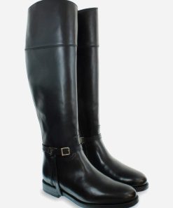 Budapestmode.shop52d28140f6 2