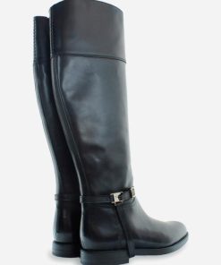 Budapestmode.shop52d28140f6 3