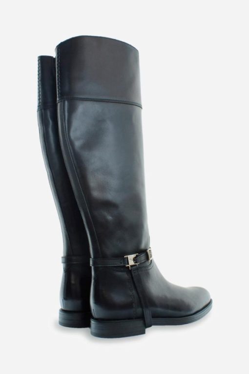 Budapestmode.shop52d28140f6 3
