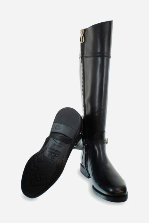Budapestmode.shop52d28140f6 5