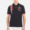 Budapestmode.shop5379cf34b4 1