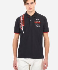 Budapestmode.shop5379cf34b4 1