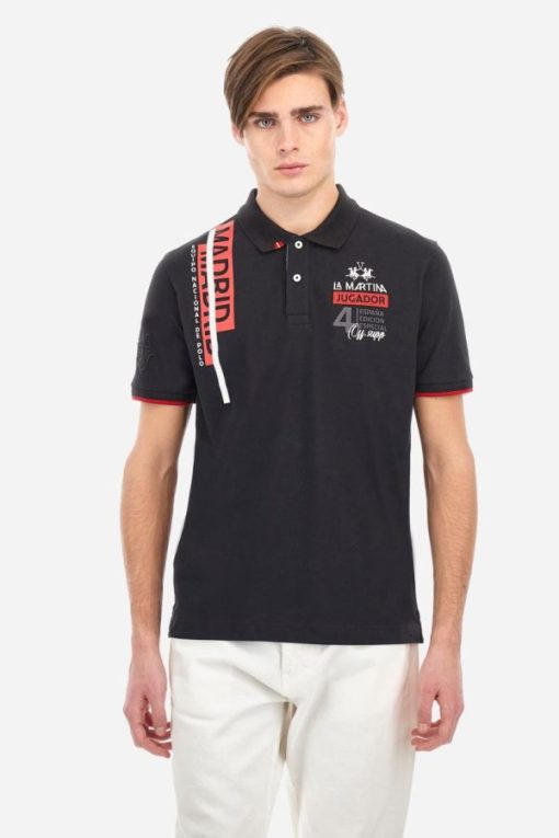 Budapestmode.shop5379cf34b4 1