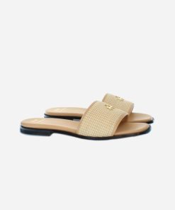 Budapestmode.shop5397d28883 2