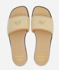 Budapestmode.shop5397d28883 4