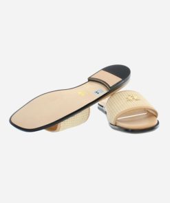 Budapestmode.shop5397d28883 5