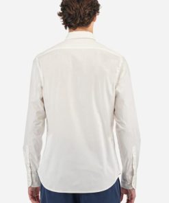 Budapestmode.shop5557a3a357 4