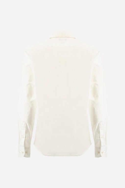 Budapestmode.shop5557a3a357 6