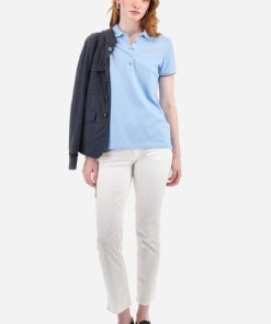 Budapestmode.shop56319d0894 2