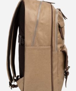 Budapestmode.shop572d20e1b8 3