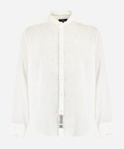 Budapestmode.shop5766148118 5