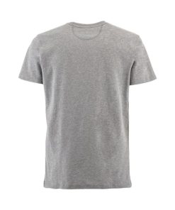 Budapestmode.shop57973e31b8 6