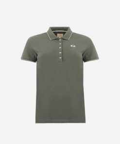 Budapestmode.shop57aad2cd05 3