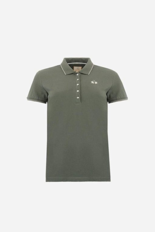 Budapestmode.shop57aad2cd05 3