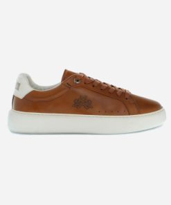 Budapestmode.shop5812683ea1 1