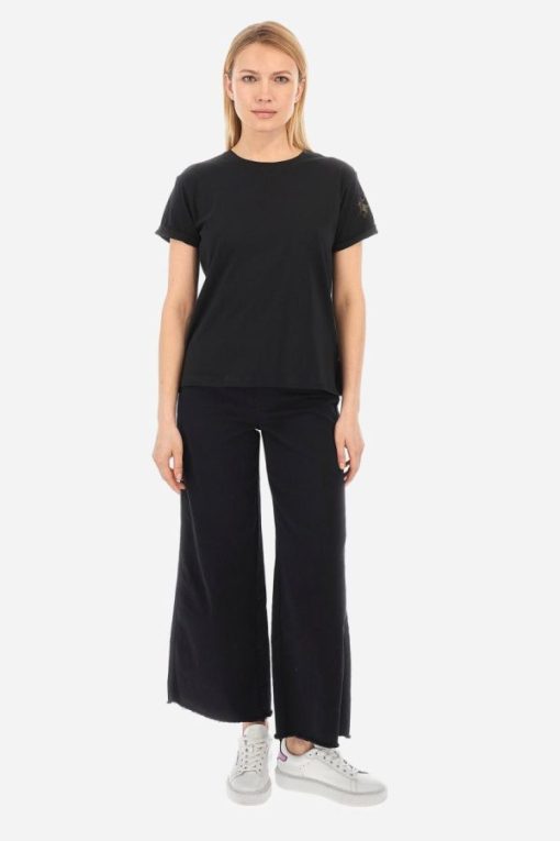 Budapestmode.shop59386fad3a 2
