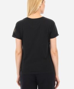 Budapestmode.shop59386fad3a 4