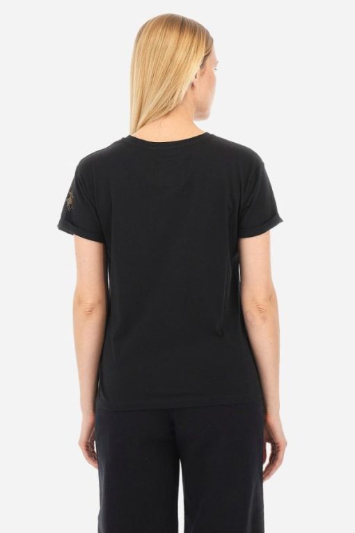 Budapestmode.shop59386fad3a 4