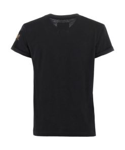 Budapestmode.shop59386fad3a 6