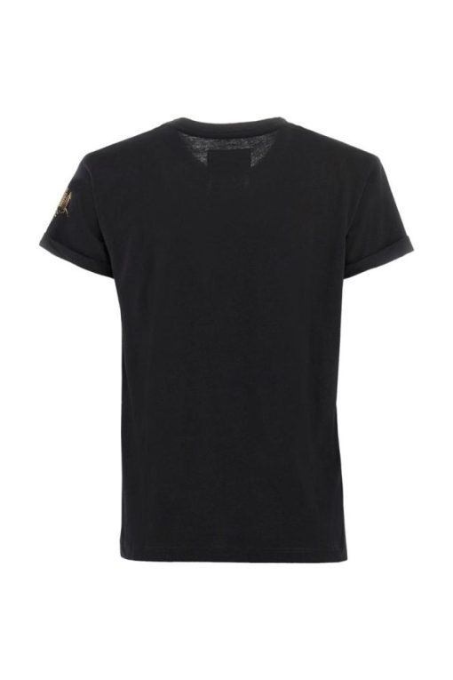 Budapestmode.shop59386fad3a 6
