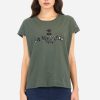 Budapestmode.shop5a19612016 1