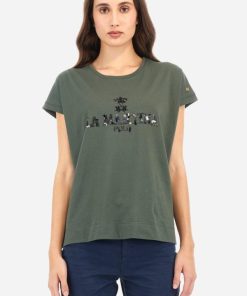 Budapestmode.shop5a19612016 1