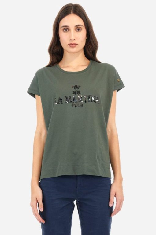 Budapestmode.shop5a19612016 1