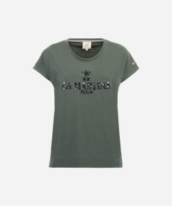 Budapestmode.shop5a19612016 5