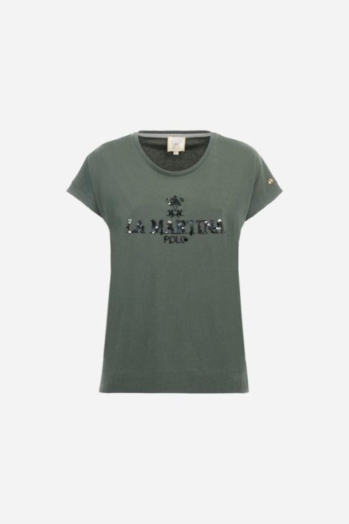 Budapestmode.shop5a19612016 5