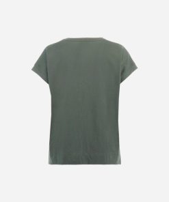 Budapestmode.shop5a19612016 6