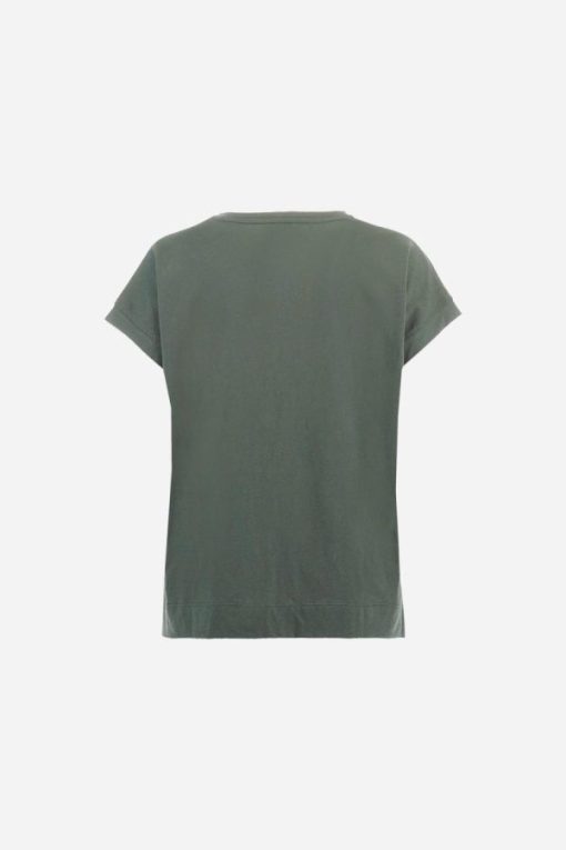 Budapestmode.shop5a19612016 6