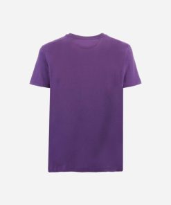 Budapestmode.shop5cd1e9bccc 6
