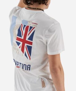 Budapestmode.shop5db2554773 3