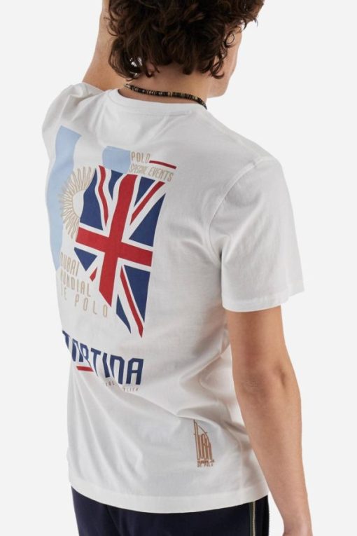 Budapestmode.shop5db2554773 3