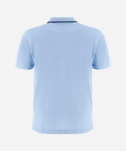 Budapestmode.shop5e3c6c6d72 6