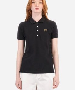 Budapestmode.shop5e5ec55ee9 1