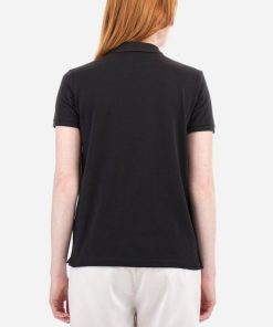 Budapestmode.shop5e5ec55ee9 4
