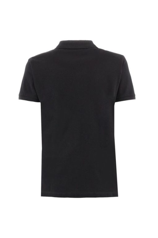Budapestmode.shop5e5ec55ee9 5