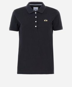 Budapestmode.shop5e5ec55ee9 6