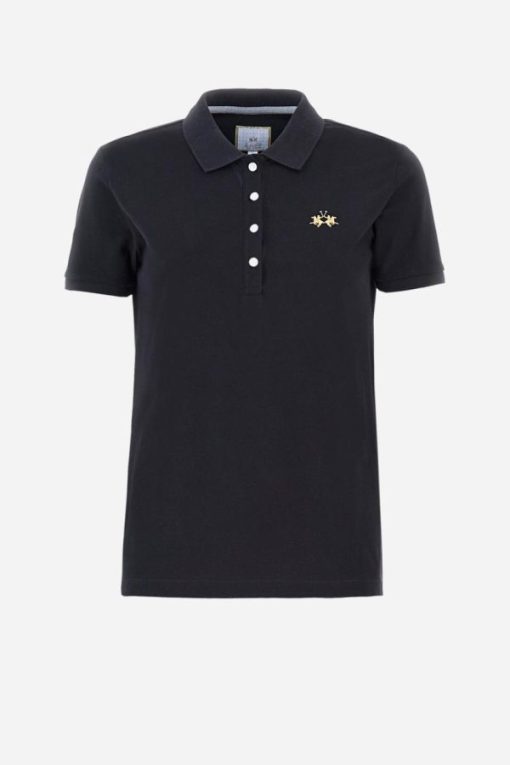 Budapestmode.shop5e5ec55ee9 6