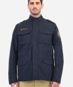 Budapestmode.shop6064ddcb62 1